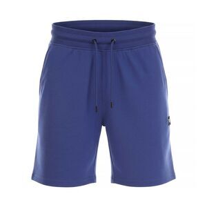 Weekend Offender Mens Scandium Shorts / Royal Blue